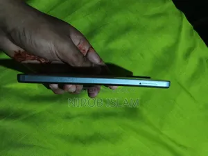 Itel S23 128 GB White