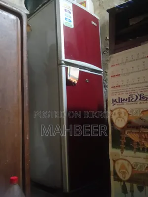 ফ্রিজ বিক্রি করা হবে