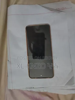 Xiaomi Redmi Note 9S 64 GB Green