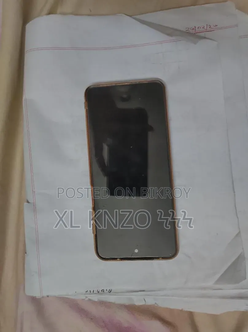 Xiaomi Redmi Note 9S 64 GB Green