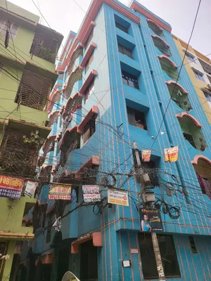 10-Bedroom House for Sale in Mohammadpur, June 23