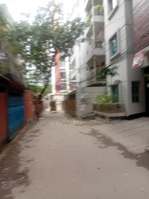 10-Bedroom House for Sale in Mohammadpur, June 23