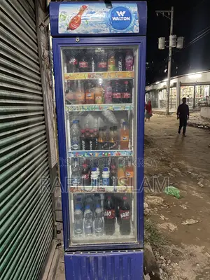 Walton-Beverage Cooler