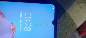 Walton NEXG N28 256 GB Green