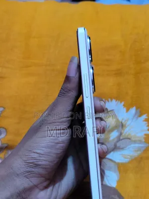 Vivo iQOO Neo9 Pro 256 GB White