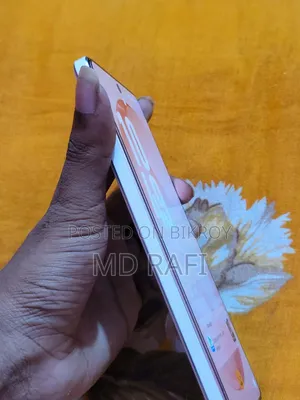 Vivo iQOO Neo9 Pro 256 GB White