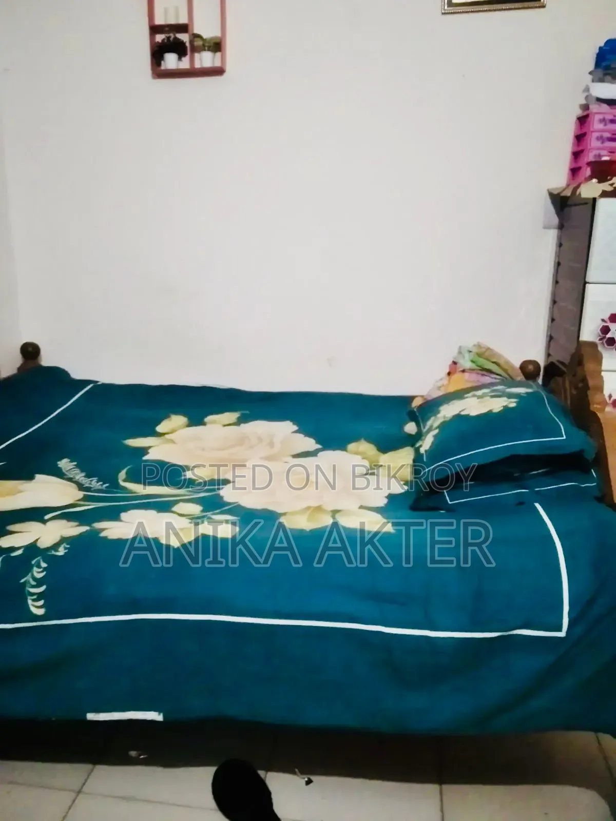 Best Quality Furniture