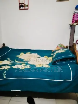 Best Quality Furniture