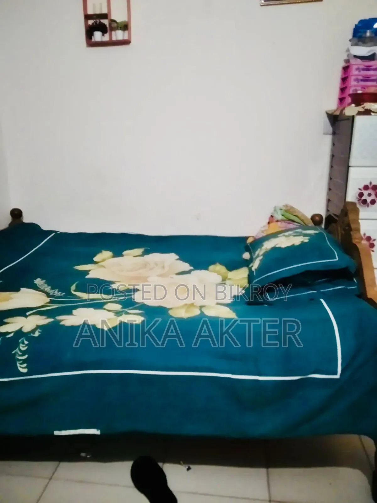Best Quality Furniture