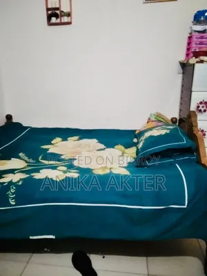 Best Quality Furniture