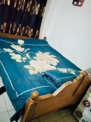 Best Quality Furniture