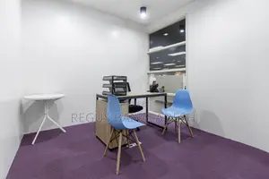 Private Office for Your Business’ Needs in Regus Crystal Palace