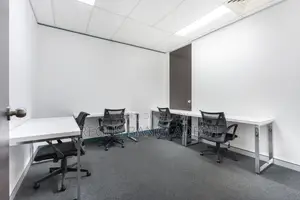 Private Office for Your Business’ Needs in Regus Crystal Palace