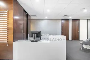 Private Office for Your Business’ Needs in Regus Crystal Palace