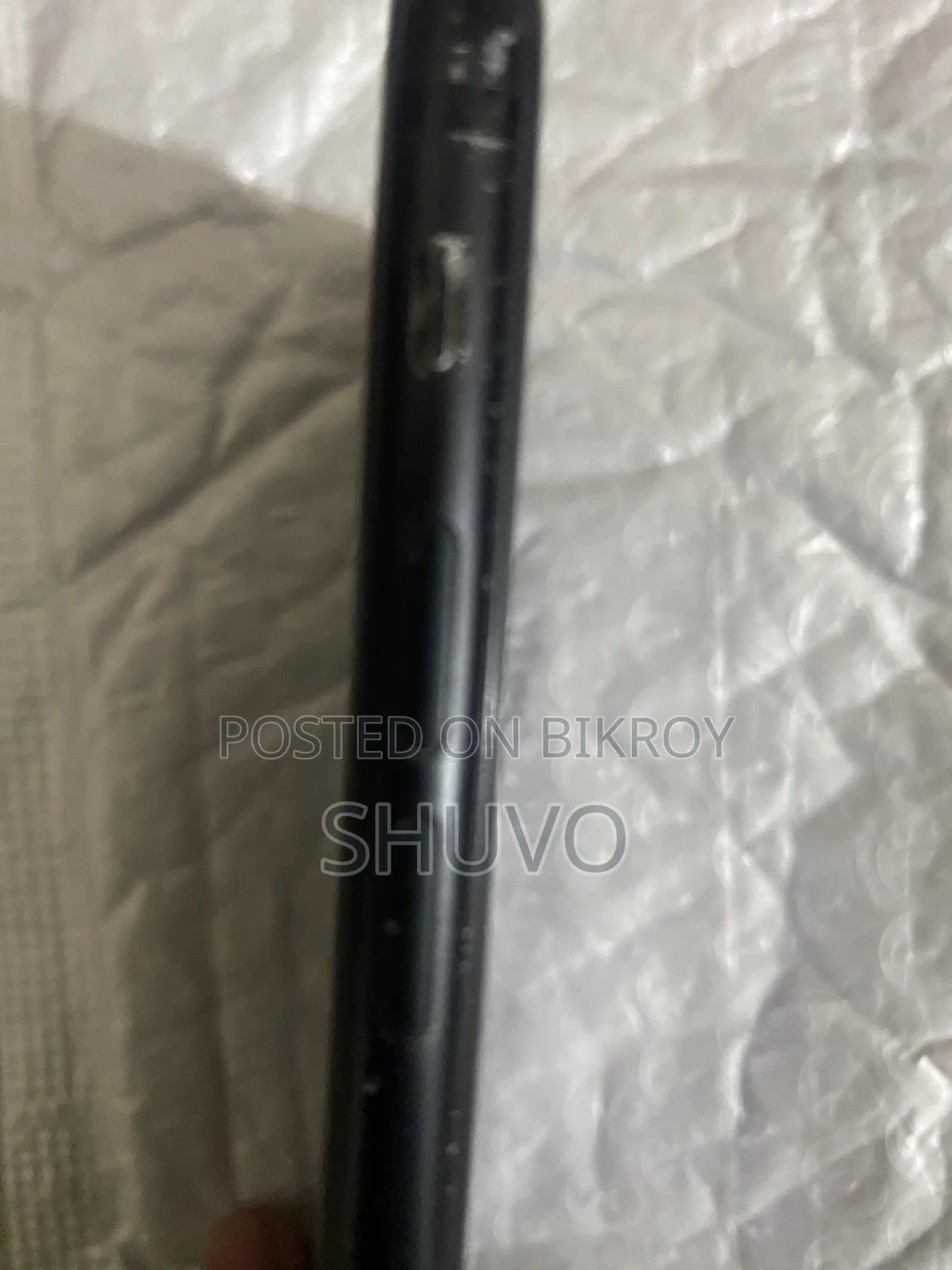 Apple iPhone 7 32 GB Black