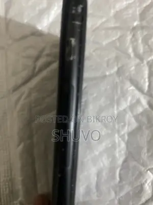 Apple iPhone 7 32 GB Black