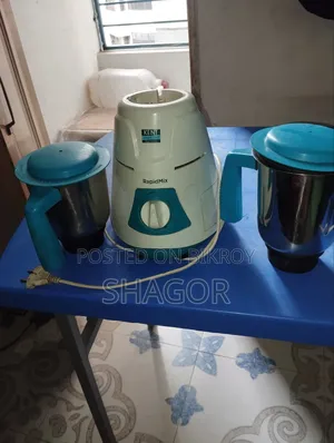 Blender for Sale