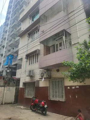 ১০ বেডরুমের বাড়ি বিক্রয় হবে, মোহাম্মদপুর, ২৭ জুন