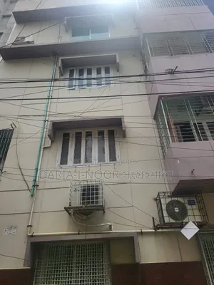 10-Bedroom House for Sale in Mohammadpur, June 27