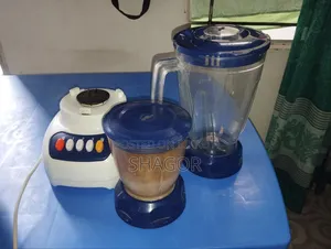 Blender for Sale