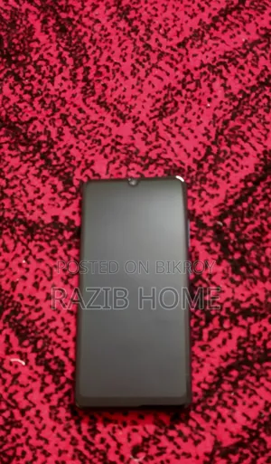 Samsung Galaxy A32 128 GB Blue