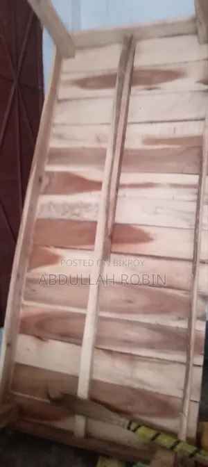Single Bed for Sale