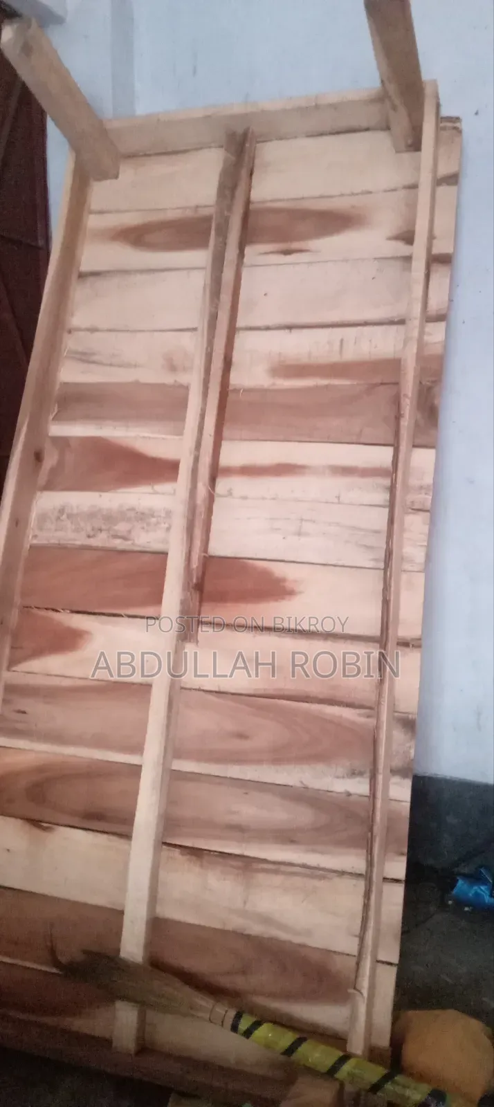 Single Bed for Sale