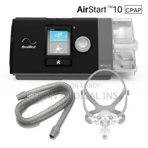 Resmed Airstart 10 Auto Cpap মেশিন