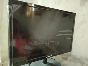 ডেস্কটপ কম্পিউটার ৮জিবি ইন্টেল কোর আই৫ এসএসডি ২৫৬জিবি
