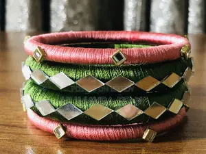 আপনার পছন্দের চুড়ি