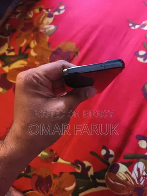 Samsung Galaxy S22 5G 128 GB Green