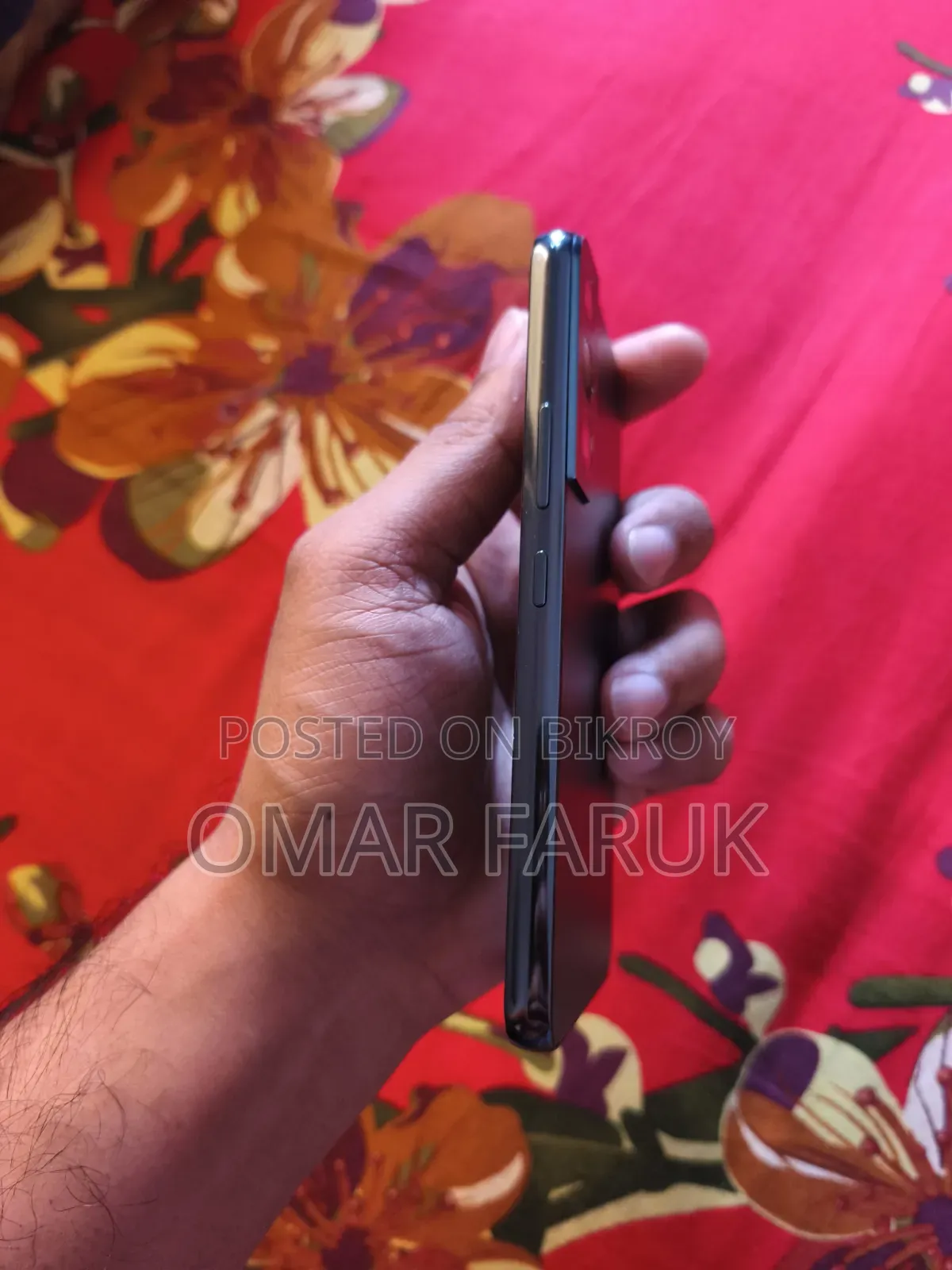 Samsung Galaxy S22 5G 128 GB Green