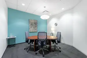Find Office Space in Regus Utc Building for 4 Persons