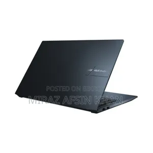 Laptop Asus VivoBook 15 X505BA 16GB AMD Ryzen 5 SSD 512GB