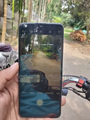 Realme Narzo N53 128 GB Blue