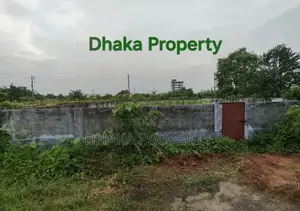 Nearby 300ft 3 Katha South at Sector-15