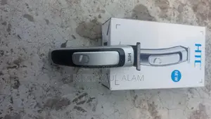 HTC at-505 মেন হেয়ার ট্রিমার ইউএসবি চার্জ হেয়ার ক্লিপারস বিয়ার্ড ট্রিমার