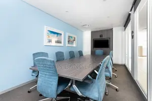 Book Open Plan Office Space for Business in Regus Utc Building