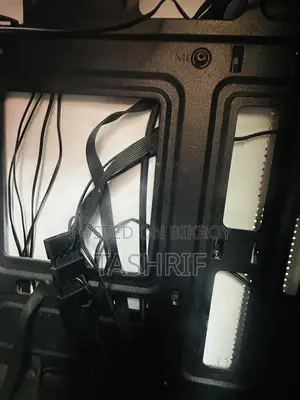 Value Top Pc Case/Casing
