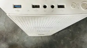 Value Top Pc Case/Casing