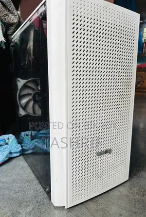 Value Top Pc Case/Casing