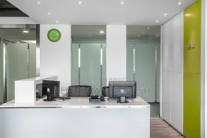 Book Open Plan Office Space for Business in Regus Utc Building