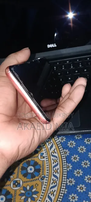 Samsung Galaxy A04 64 GB Pink