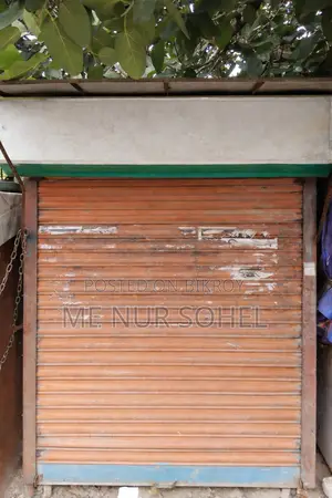 Shop for sale urgently