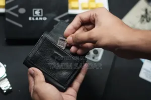 Bullet Magnetic Black