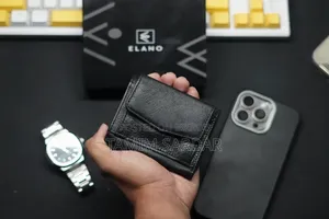 Bullet Magnetic Black