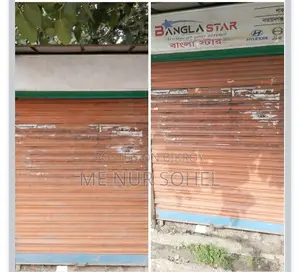 Shop for sale urgently