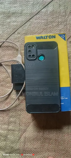 Walton 64 GB