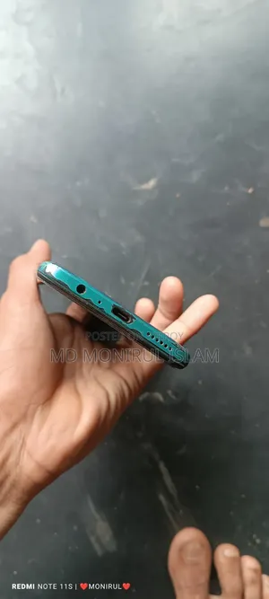 Walton 64 GB