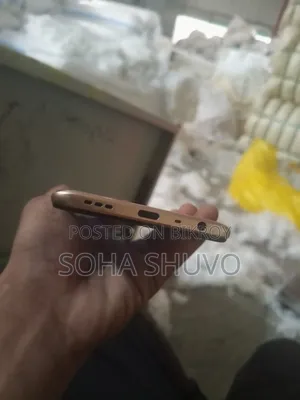 Oppo A54 128 GB Gold